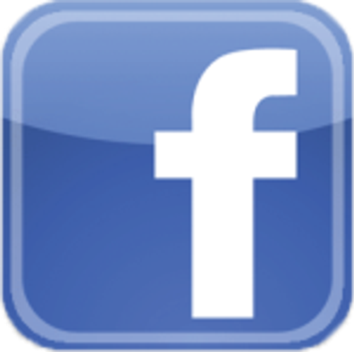 DIGITALIZACEVHS.COM logo