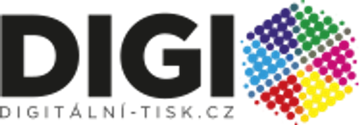 digitalni-tisk.cz logo