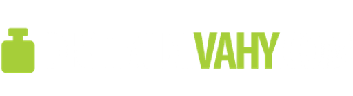 Digitalnivahy.com logo