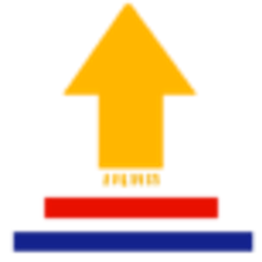 Digital Upgrade logo