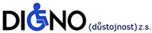 DIGNO logo