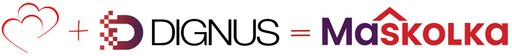 Dignus logo
