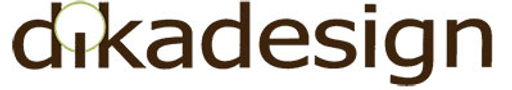 DIKADESIGN, s.r.o. logo