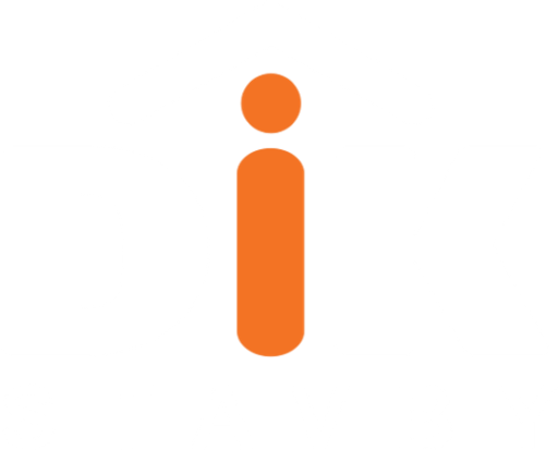 DIK stavby, s.r.o. logo