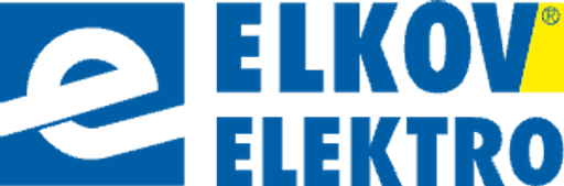 Dilna-zahrada.cz logo