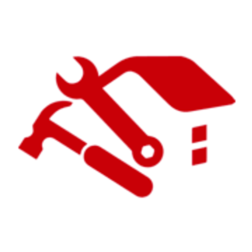 Dilna24.cz logo