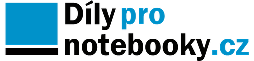 Dily-pro-notebooky.cz logo