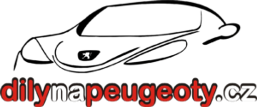Vrakoviště Louka - Ekologická likvidace vozidel logo