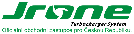 dílynaturba.cz logo