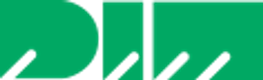 D.I.M. spol. s r.o. logo