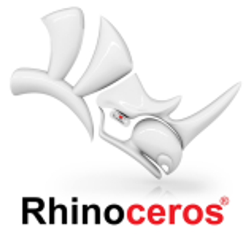 DIMENSIO s.r.o. logo