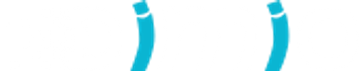 Dimio.cz logo
