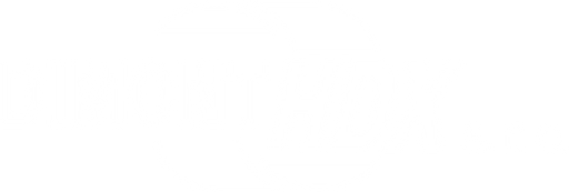 DIMONT HDX, s.r.o. logo
