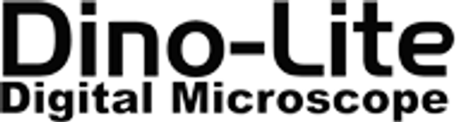 Dino-Lite logo