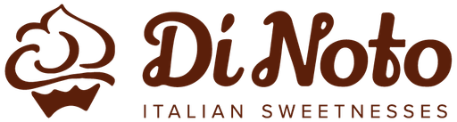 Love My Ice Cream logo