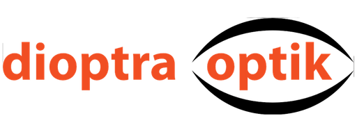 dioptra optik logo