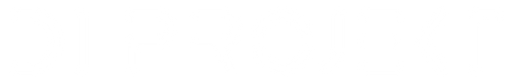 DI PROJEKT s.r.o. logo