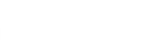 Dir-shop.cz logo