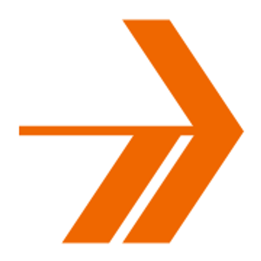 DIRIGERE servis, s.r.o. logo