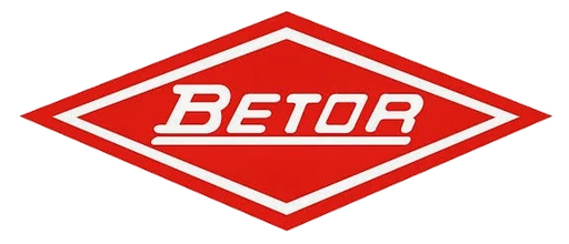 DIRTY MOTORCYCLE GARAGE logo