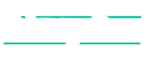 DirtyCar logo