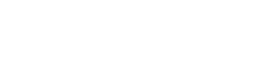 Dirty riders o.s. logo