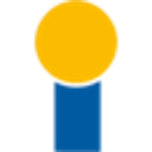 Disa.cz logo