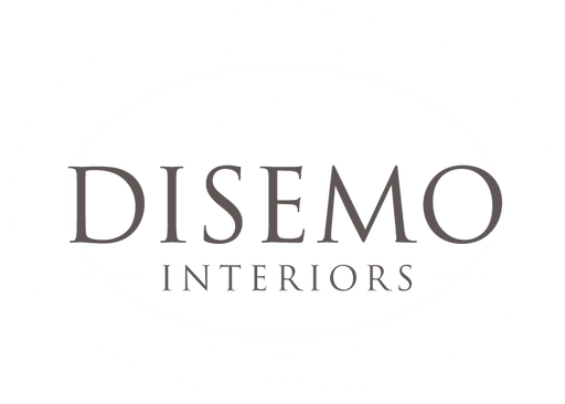 DISEMO s.r.o. logo