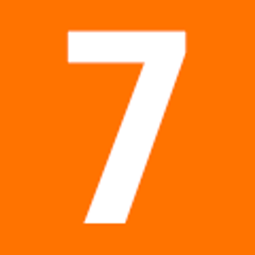 D.I. SEVEN FACILITY logo