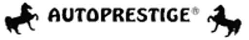 Diskservis logo