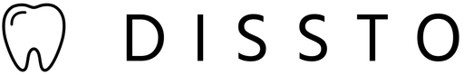 DISSTO, s.r.o. logo
