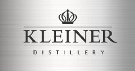Distillery Kleiner, s.r.o. logo