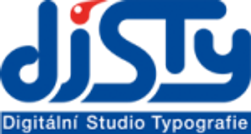 Agency diSTy logo