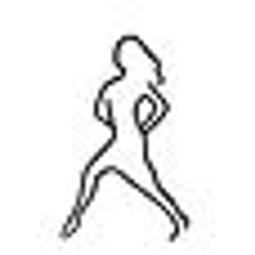 Dance Studio Prague logo