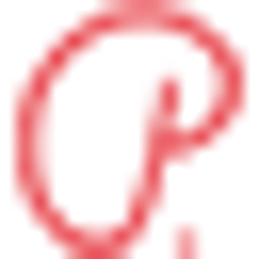 Ditap.cz logo