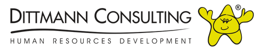 Dittmann Consulting s.r.o. logo