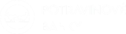 Diagnostický ústav pro mládež Praha 2 logo