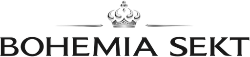 Divadelní catering, s.r.o. logo