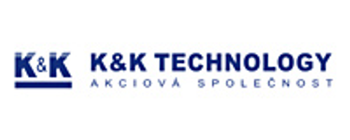 STÁLÁ DIVADELNÍ SCÉNA KLATOVY logo