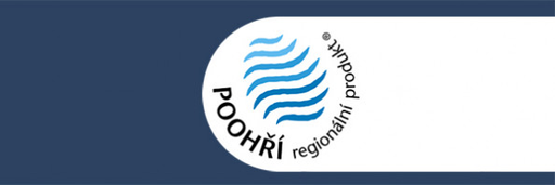 Divadlo VeTři logo
