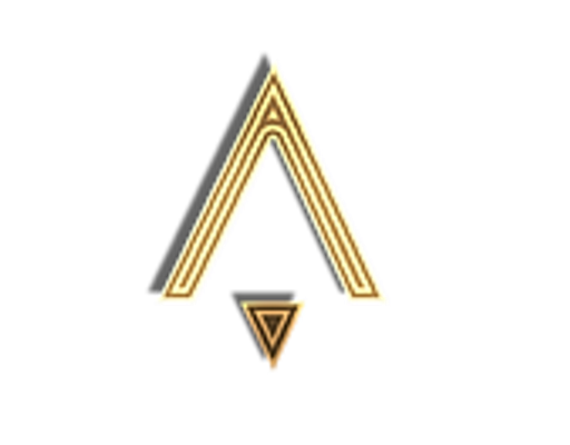 Divadlo Apollo logo