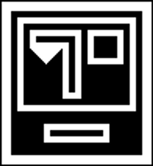 Banda o.s. logo