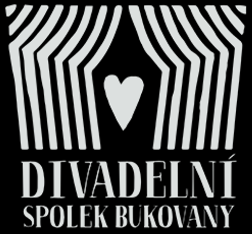Divadelní spolek Bukovany logo