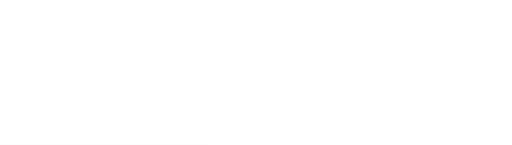 Divadlo Dialog logo