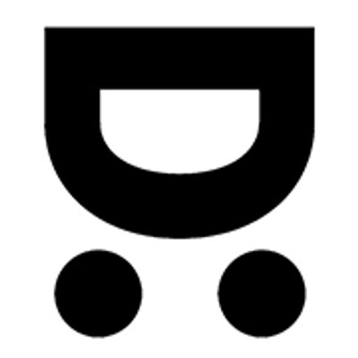 Divadelní společnost Háta logo