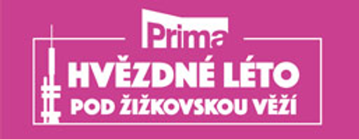 Divadlo Kalich logo