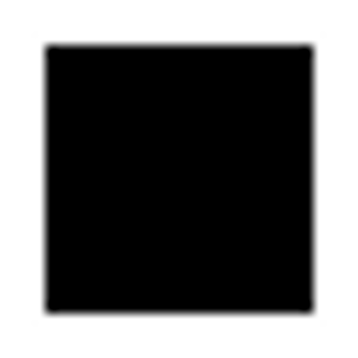 Divadlo Kámen logo