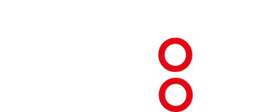 DIVADLO Kolín logo