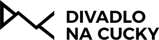 DW7, o.p.s. logo