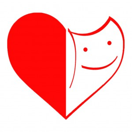 Divadlo Podkova logo
